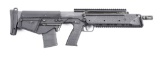 (M) KEL-TEC RDB SEMI-AUTOMATIC RIFLE.