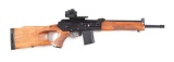 (M) MOLOT VEPR .223 SEMI-AUTOMATIC RIFLE.