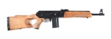 (M) MOLOT VEPR 6.5MM GRENDEL SEMI-AUTOMATIC RIFLE.