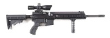 (M) AR FIVE-SEVEN AR57A1 PDW SEMI-AUTOMATIC RIFLE.