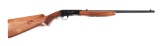 (M) BRONWING AUTO-22 SEMI-AUTOMATIC RIFLE.