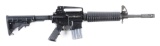 (M) STAG ARMS STAG-15 WITH ALEXANDER ARMS .50 BEOWULF UPPER.
