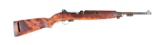 (C) ROCK ISLAND ARMORY M1 CARBINE SEMI AUTOMATIC RIFLE.