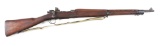 (C) SMITH CORONA 03-A3 BOLT ACTION RIFLE.