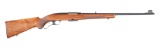 (C) WINCHESTER MODEL 88 RARE PRE-64 .284 CALIBER LEVER ACTION RIFLE.