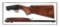 (M) BROWNING GRADE I SA-22 .22 LR SEMI-AUTOMATIC RIFLE WITH BOX.