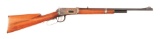 (C) WINCHESTER MODEL 1894 EASTERN CARBINE WITH WILLIAM K. DUPONT PROVENANCE.