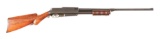 (C) RARE STANDARD ARMS CAMP MODEL WITH WILLIAM K. DUPONT PROVENANCE AND DUCKS UNLIMITED SENIOR VICE
