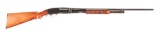 (C) WINCHESTER MODEL 42 WITH WILLIAM K. DUPONT PROVENANCE AND DUCKS UNLIMITED SENIOR VICE PRESIDENT