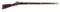 (A) SAVAGE R.F.A. CO. CONTRACT US M1861 RIFLED MUSKET.