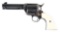(C) HIGH CONDITION COLT SINGLE ACTION ARMY REVOLVER