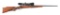 (M) WINCHESTER MODEL 70 XTR SPORTER MAGNUM BOLT ACTION RIFLE.