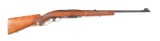 (C) WINCHESTER MODEL 88 .284 WIN LEVER ACTION RIFLE