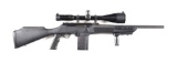 (M) FN FNAR HEAVY 7.62X51MM NATO SEMI-AUTOMATIC RIFLE.