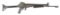 (M) EXCELLENT PRE-BAN VALMET MODEL M62/S SEMI-AUTOMATIC RIFLE.