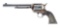 (C) HIGH CONDITION PRE-WAR COLT SINGLE ACTION ARMY REVOLVER IN ORIGINAL BOX.