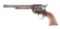 (A) RARE SOUGHT AFTER COLT 