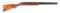 (C) MIDAS GRADE BROWNING SUPERPOSED SHOTGUN ENGRAVED BY LEROY WITH BOX.