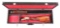 (M) CASED MERKEL 60E SXS 20 BORE SHOTGUN.
