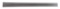 SET OF 12 BORE PURDEY SIDE BY SIDE BARRELS.