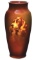 HUNTER ARMS SHOOTING TROPHY 13