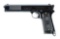 (C) COLT MODEL 1902 SEMI-AUTOMATIC PISTOL.