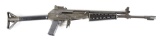 (M) EXCELLENT PRE-BAN VALMET MODEL M62/S SEMI-AUTOMATIC RIFLE.