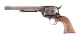 (A) RARE SOUGHT AFTER COLT 