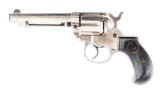 (A) COLT 1877 