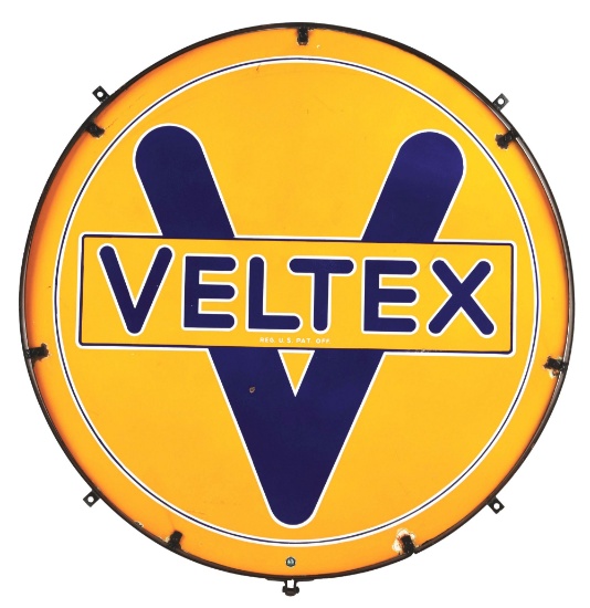 Veltex Recovery Group