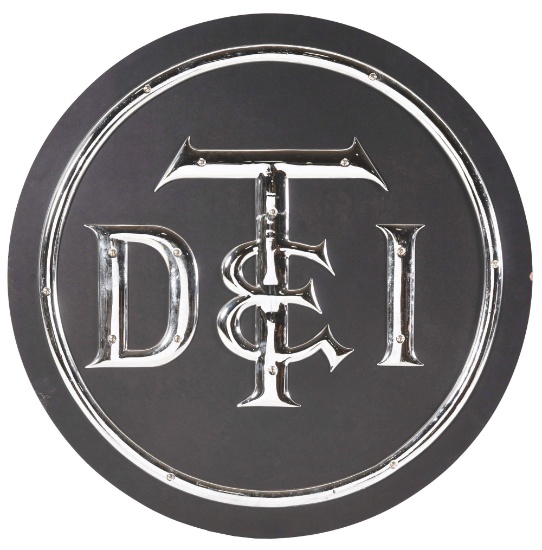 DT & I MARQUEE LOGO.