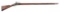 (A) DOCUMENTED AWARD WINNING 1776 DATED WILLIAM WHETCROFT MARKED MARYLAND COMMITTEE OF SAFETY MUSKET