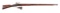 (A) MARYLAND COMMITTEE OF SAFETY TYPE MUSKET AND BELT AX HEAD ATTRIBUTED TO THOMAS EWING.