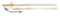 MODEL 1860 PRESENTATION SWORD OF CAPTAIN CHARLES W. ADAMS, 1ST MARYLAND, US VOLUNTEERS, SPANISH AMER