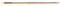 INTERESTING CIVIL WAR CANE 