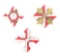 POST CIVIL WAR MARYLAND PINS.
