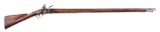 (A) DOCUMENTED AWARD WINNING 1776 DATED WILLIAM WHETCROFT MARKED MARYLAND COMMITTEE OF SAFETY MUSKET