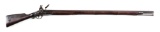 (A) MARYLAND COMMITTEE OF SAFETY STYLE MUSKET ATTRIBUTED TO PHILIP SHEETZ.