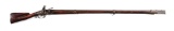 (A) FRENCH MODEL 1766/68 MUSKET MARKED WINTERS AND MARYLAND.