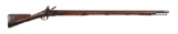(A) RARE 1ST AMERICAN 1ST BATTALION MARKED SHORT LAND PATTERN BROWN BESS, EX STEVE HENCH.