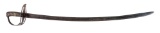 IRON MOUNTED 