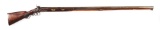 (A) LEVI CROMWELL PERCUSSION FOWLER.