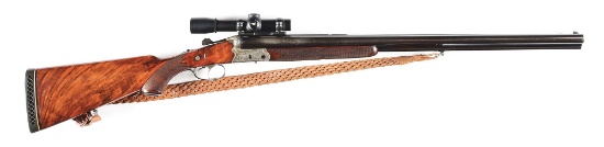 (C) FERLACH COMBINATION DRILLING BY BOROVNIK