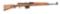 (C) EXCEPTIONAL AND SELDOM ENCOUNTERED LATE WAR WALTHER 