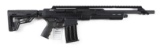 (M) STANDARD MANUFACTURING SKO-12 WORKS PACKAGE 12 BORE SEMI AUTOMATIC SHOTGUN.