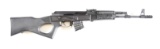 (M) ARSENAL SLR-95 SEMI-AUTOMATIC RIFLE.