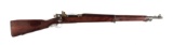 (C) U.S. WORLD WAR II REMINGTON MODEL 1903A3 BOLT ACTION RIFLE.