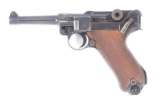 (C) GERMAN WWI DWM 