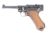 (C) GERMAN WORLD WAR I DWM 