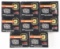 LOT OF 8: BOXES OF WINCHESTER BLACK TALON .44 MAGNUM AMMUNITION.
